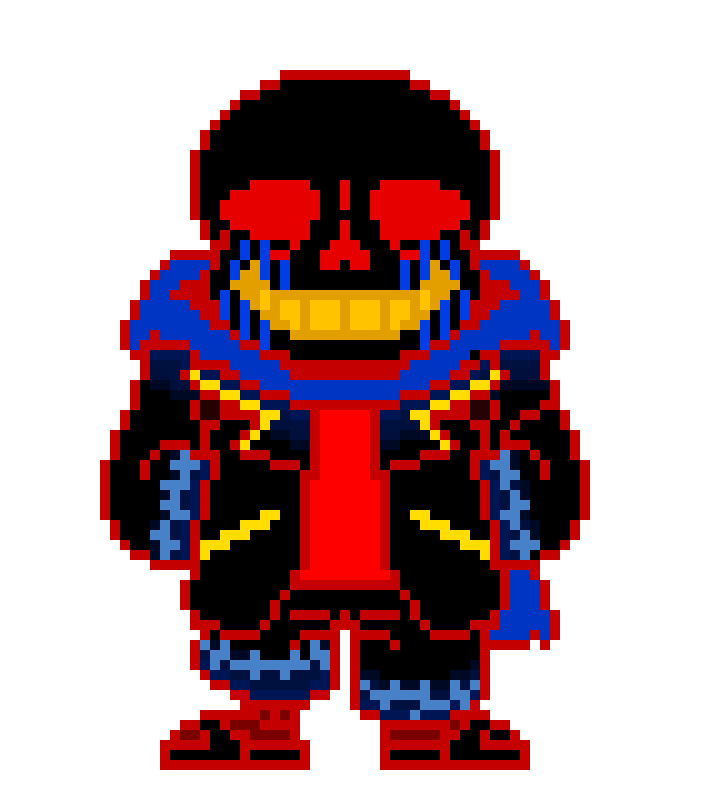 [2fbf6b] help... inky pooh