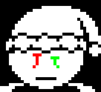 [579f32] (I infected myself.) - Ethan