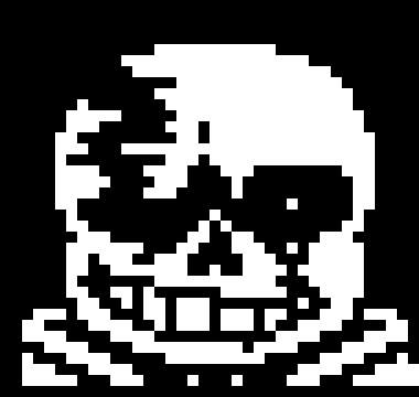 [fdea83] pootis -funny bone