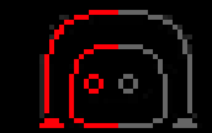 [b7db12] that  is funny