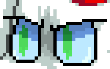 [583245] And really me and E, have been working on NEWER features such as accounts... Liking and disliking posts, favoriting posts... Seeing a ID post history [Based on channel only to keep private posts in private channels private] and much more......