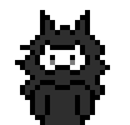 [61c9f1] -Cutely traumatized to death- 