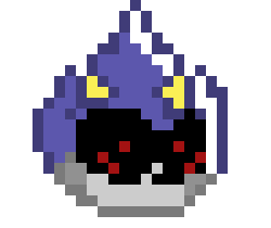 [3fcaee]  mmmhm  -Drone