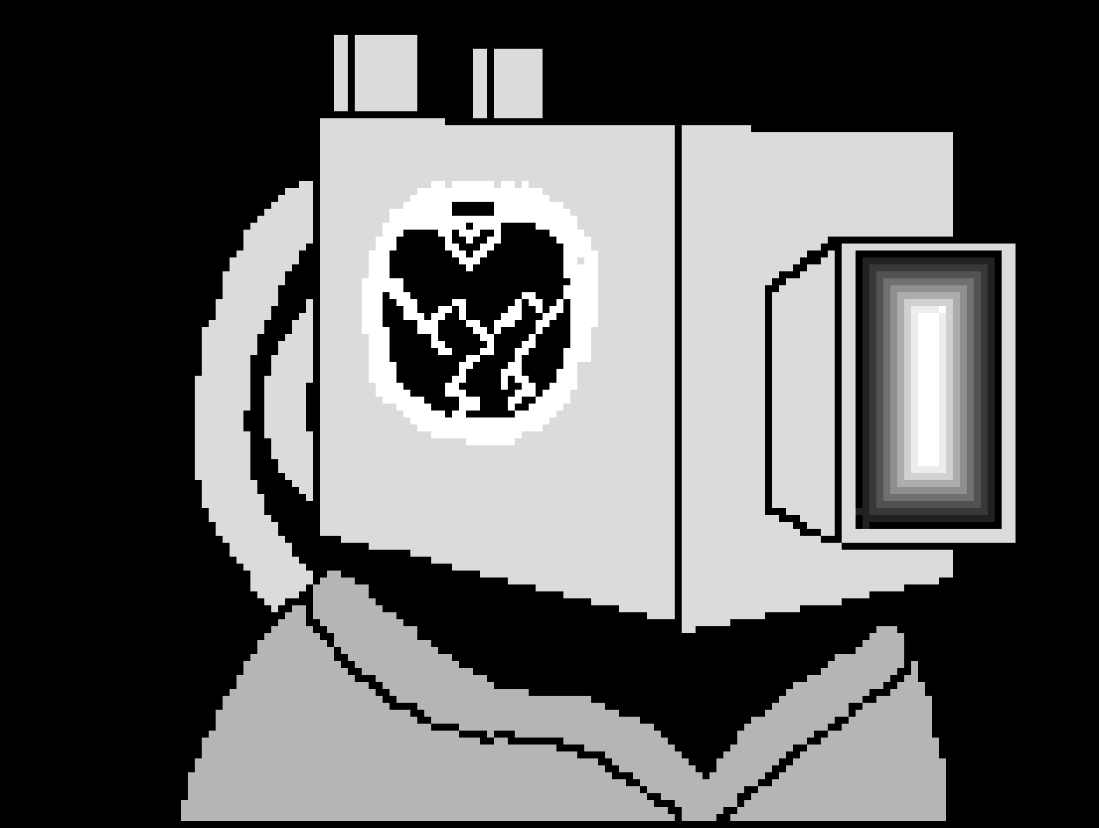 [d9ae9c] I finished -Alex