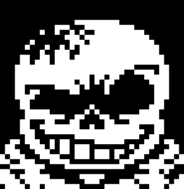 [1df244] heya once again. - Chrisツ