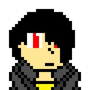 [c8bb2d] WAIT I THINK IT IS OH GOD NO)