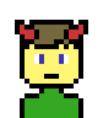 [3a33bd] are you ok Gwitch?-Lil Jake