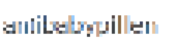 [db17e5] Ahahahhahaha, no. -LSS, laughs- [LSS-Zora]