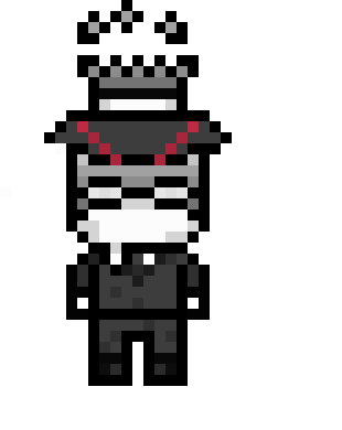 [42c1e2] memesoftheyear21 mad