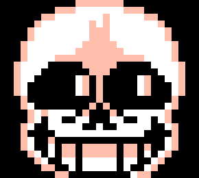 [1072cf] Improbable Outshit and Sadness covers are done. Turn yo fuckin' uhh...volume down because this shit LOUD. - https://files.fm/u/3j8vssnef#/ [lss]