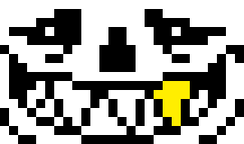 [ad3579] please don't touch my sprite. - king ; - ;