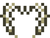 [e5ad90] eater of souls