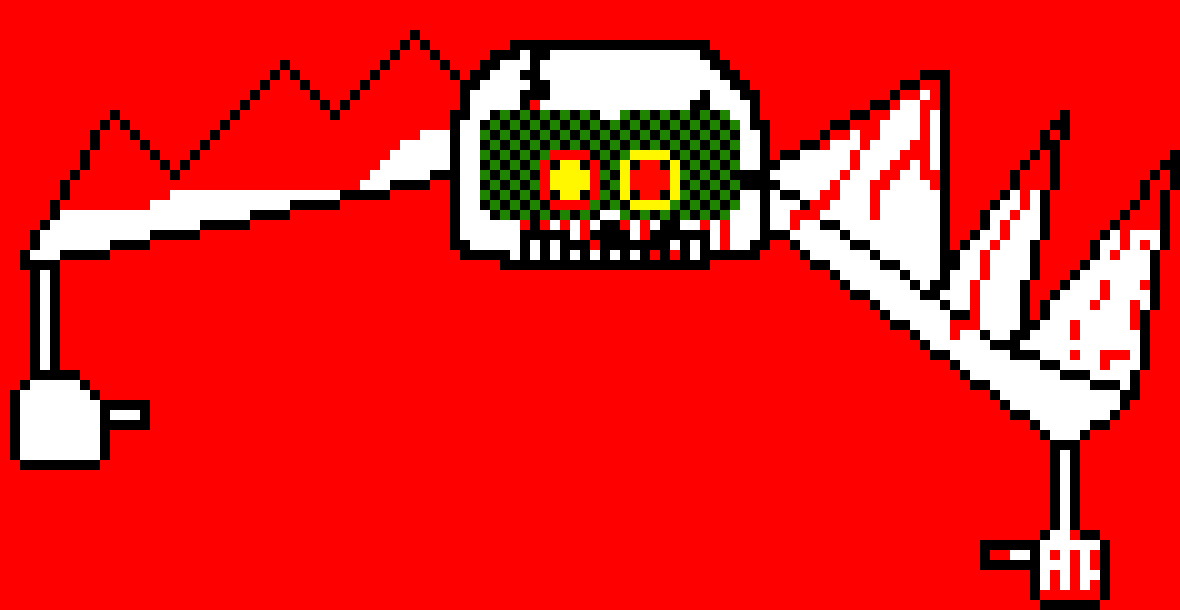 [08fc75] anavol sans phase 3 ultra anavol sans