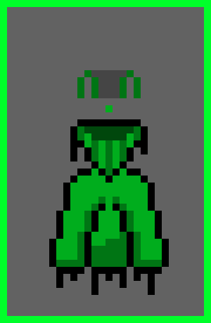 [17d6d3] actually it means blue.