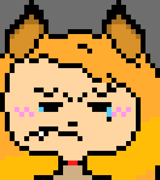 [405e37] Eve Foxx: I wont Evan, I love you too. Im just having...i dont know...Ive been really depressed...I want to stay here and socialize...But in the end is it really worth it..? does anything i do or what anyone does even worth anything...