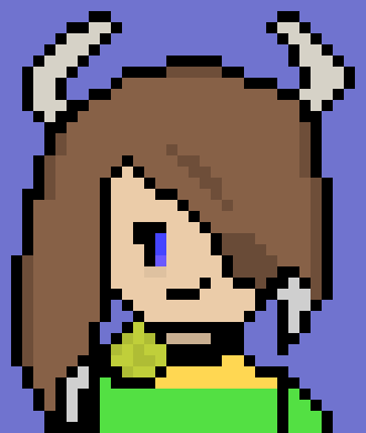 [be82ba] (Rei took out an old looking revolver) So, why are you tied up in a chair?