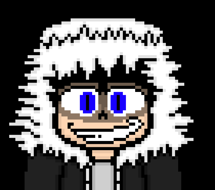 [e8cb42] idiot *spits on caftar then tps away*