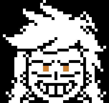 [95be89] [[Good... But can, you get the fuck off my sprite now?...]]