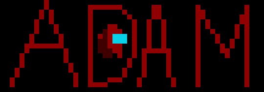 [792c84] ((yah...I gathered the last bit of what you said...)) -Adam