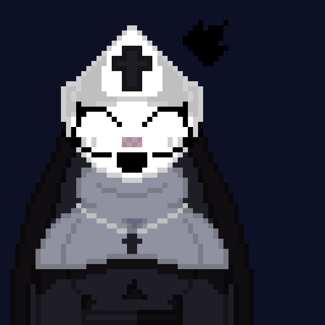 [a24445] Anyway. Lets talk life. It sucks. Okay, I´m done.