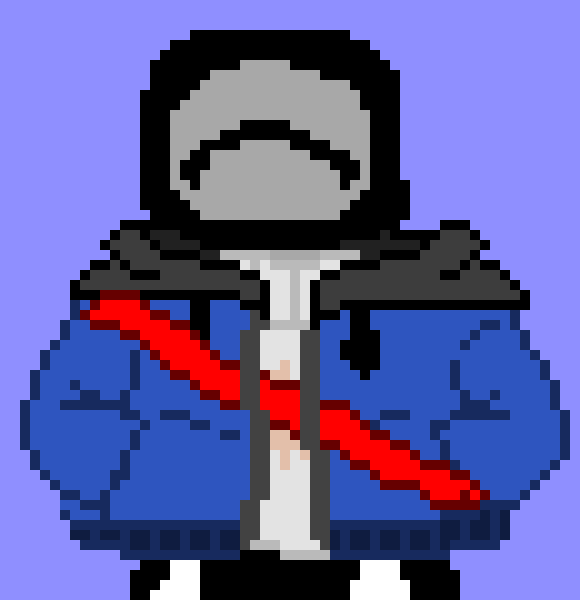 [df4002] Bruh I made this for ODST and he doesn't talk a f* -Zane