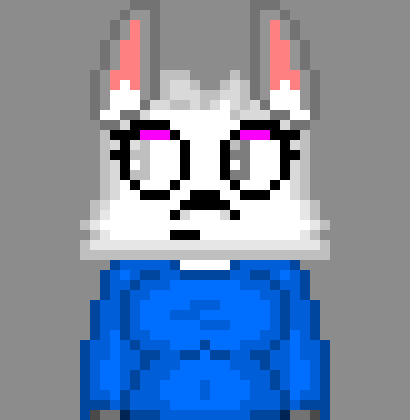 [99610a] Can't really speak much as I am doing work... Just stopped by to say hi... How are ya'll doin'?