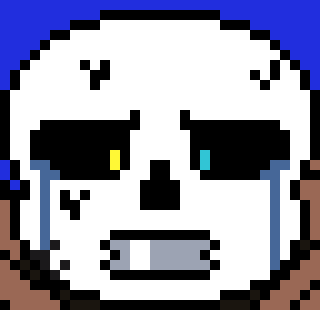 [2d73ea] *Loud and muffled breathing* "Lett...Mee..Goo..."