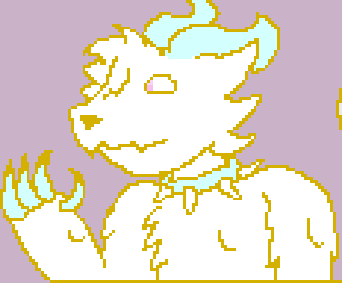 [95be89] -He slowly walked to Chris... Only to set his paw, on Chris`es, head... Causing Chris, to getting feeling of happiness- [[Now, it`s stuff that`s NOT, about Boarder, as that would just lead to sorrow and anger...]]