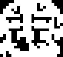 [df4002] Well, uh, maybe you're right?