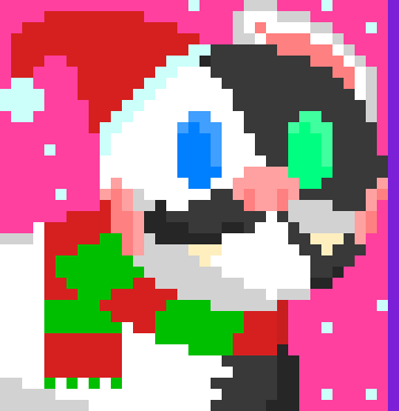 [d0027a] mrrow?-Oreo