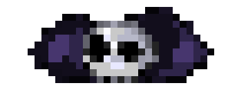 [3fcaee] *drone looks at ben* hmmm that person looks familiar