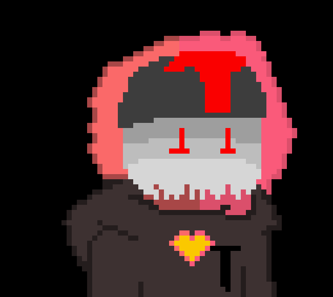 [05b0c1] *Ambiance theme plays* I don't think you understand T. I am supposed to be an Unstoppable Force.