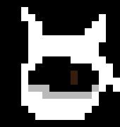 [95be89] It never had a ending... Hell a guy made a god tier AI, to play that got the count to the MAX, nothing... No ending... Nothing... Just nothing but more endless yet albeit glitchy running...