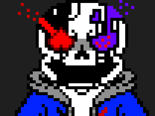 [2ccbeb] (☜✞☜☼✡❄☟✋☠☝ ✋💧 👍⚐☼☼🕆🏱❄☜👎) - A DST