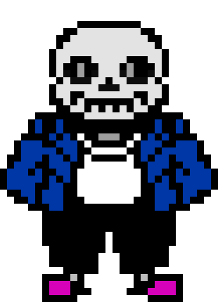 [1f86ca] scarecrow the scareberr fuck