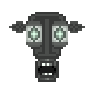 [741690] Hey DSI, What style should it be? Long Ear'd? Short Ear'd? No Ear'd and Beak'd? -Ben