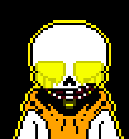 [c7b058] if its alright imma just join 