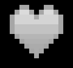 [be82ba] Wait. afk for a minute