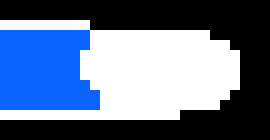 [0d5341] yeah cause you are horny bastard