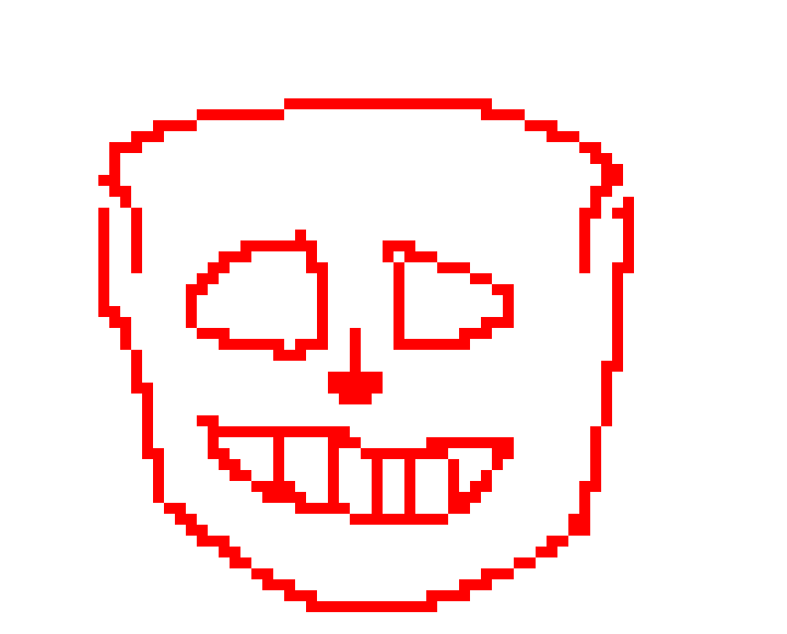 [8e7f68] have you guys figured out that this was the same thing i got mad abt too, the whole venting thing, am sure yall forgot abt it