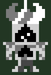 [8206a1] *pops into existence and takes a peek* [Ace]