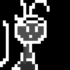 [f7c573] ditto cant mulitply