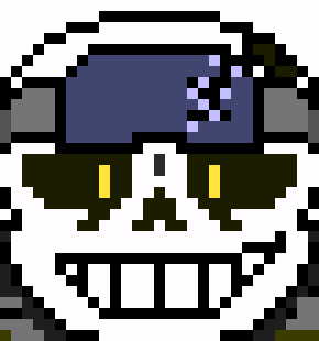 [0b51d0] *...That's what being water hungry is. [Skeld]