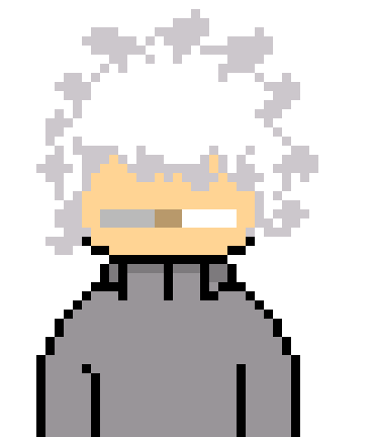 [9d1d8a] And im back- | _daz_