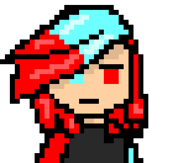 [842b2e] ok thats cool. the more the marrier)