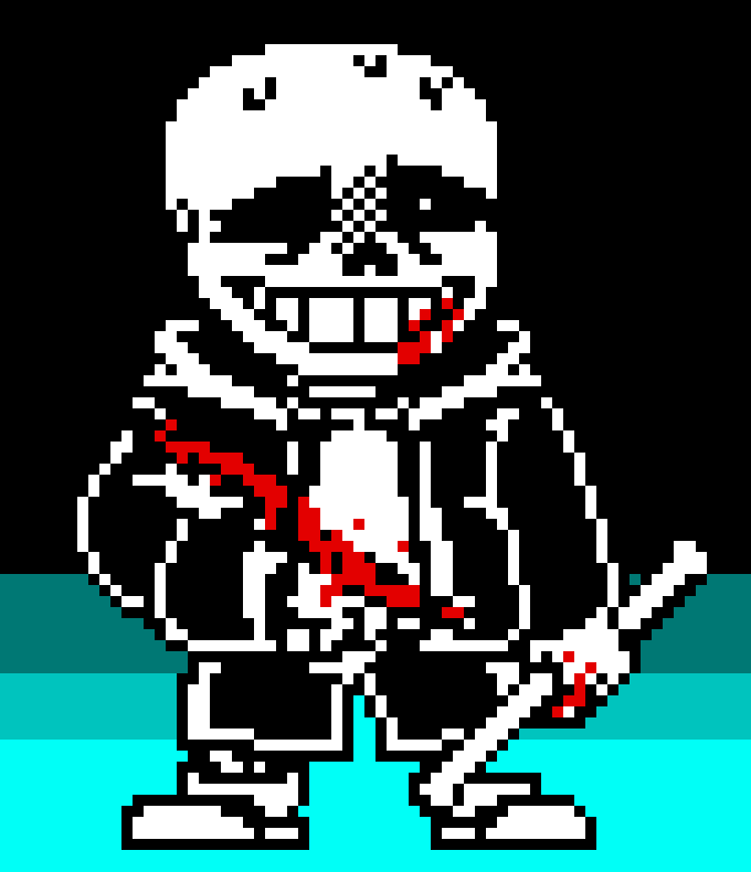 [98b53d] ... - hayden