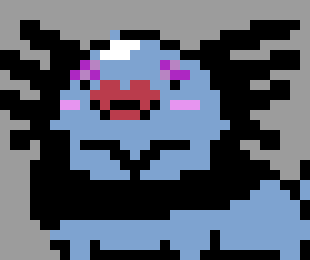 [d5952a] the zesty slasher strikes again