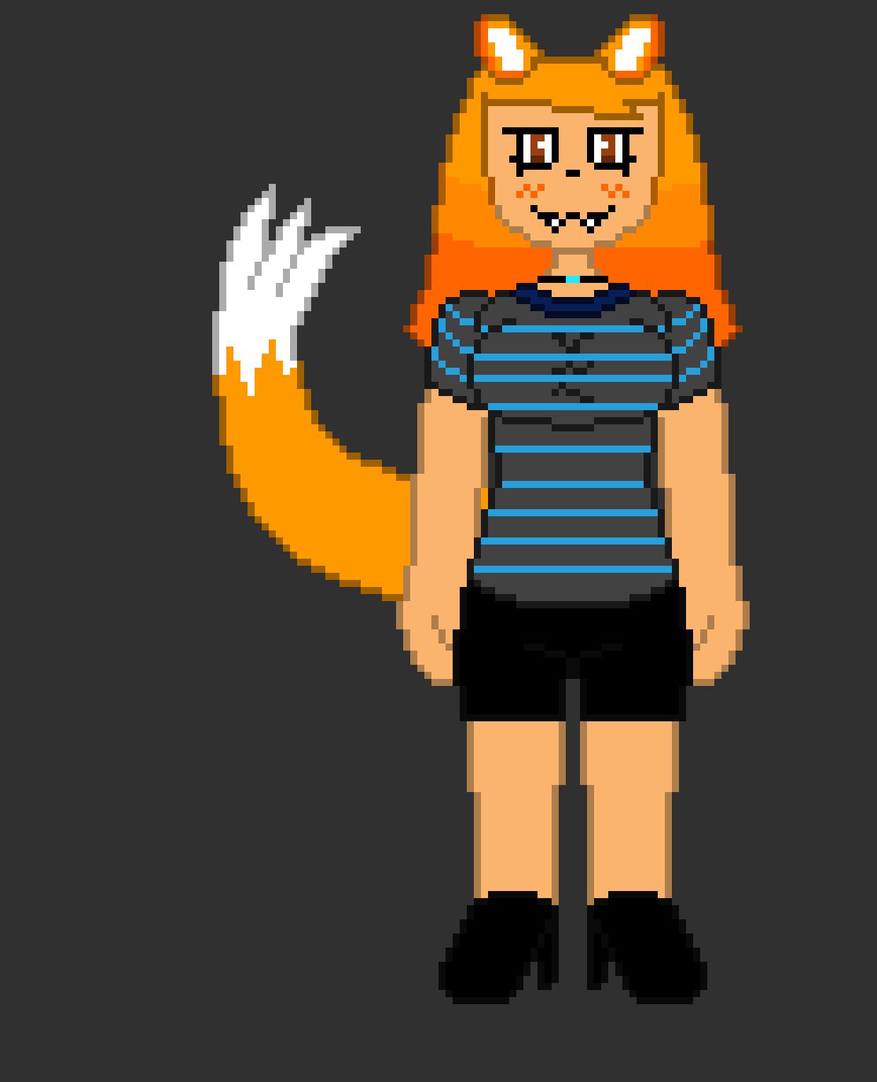 [4fbda4] thank you dst- Evan