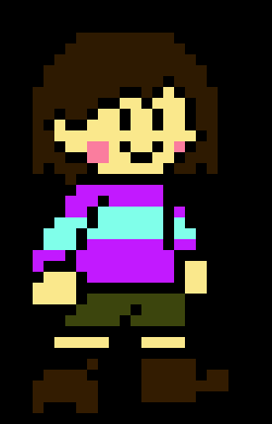 [2a4595] Waaaaaaazzzzzzzzzzzzaaaaaaaaaaaaaaaaaaaaaaaaaaaaaaaaaaap (Sayori/Jacob)