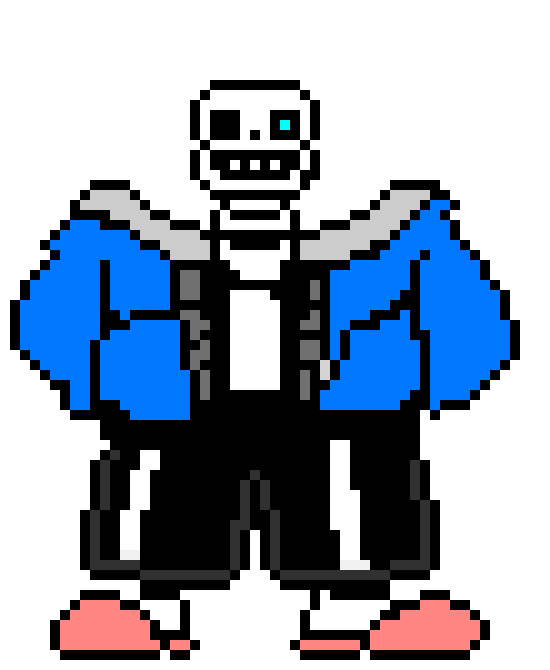 [b13ba2] P A I N   I S   E V E R  E T E R N A L  